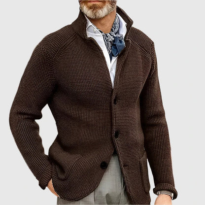 Billy | Men's Jumper