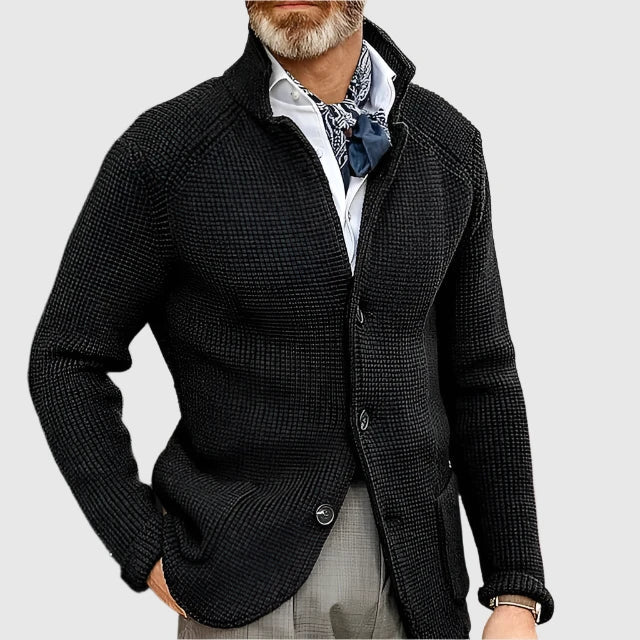Billy | Men's Jumper