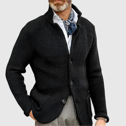 Billy | Men's Jumper