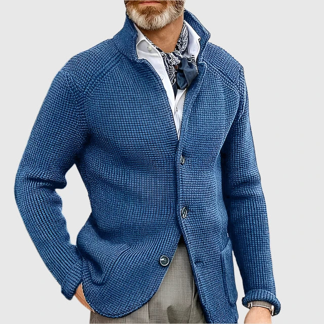 Billy | Men's Jumper
