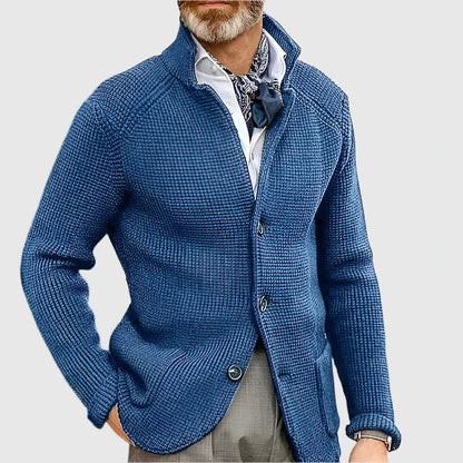 Billy | Men's Jumper