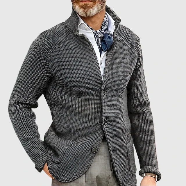 Billy | Men's Jumper