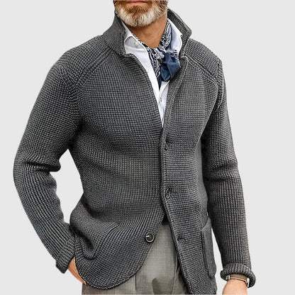 Billy | Men's Jumper