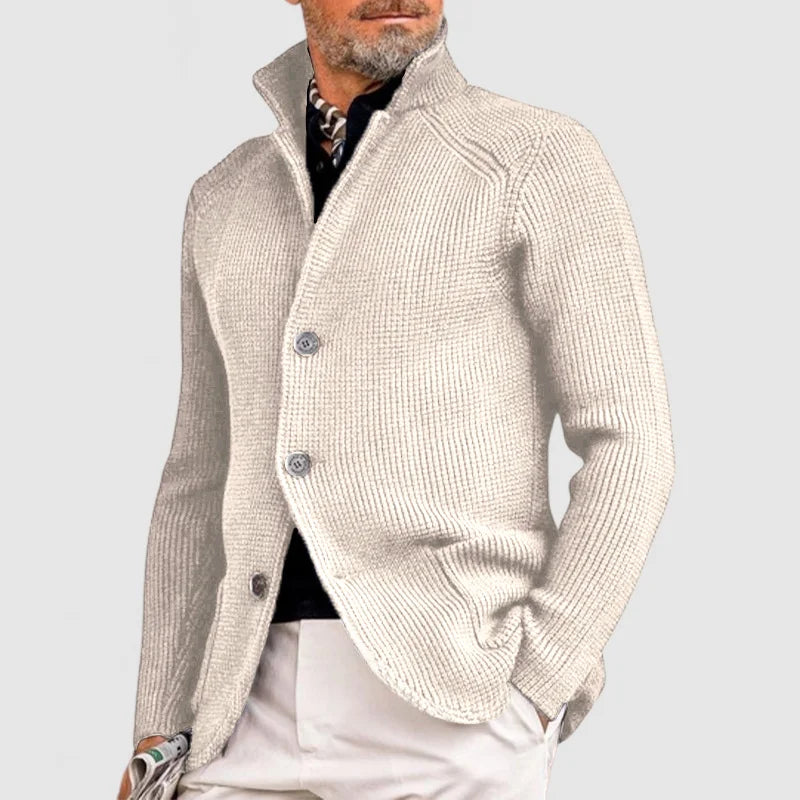 Billy | Men's Jumper