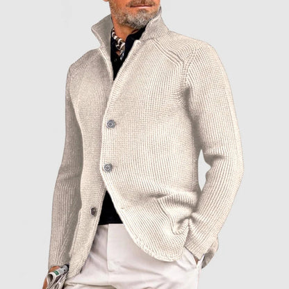 Billy | Men's Jumper
