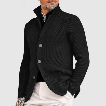 Billy | Men's Jumper