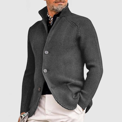 Billy | Men's Jumper