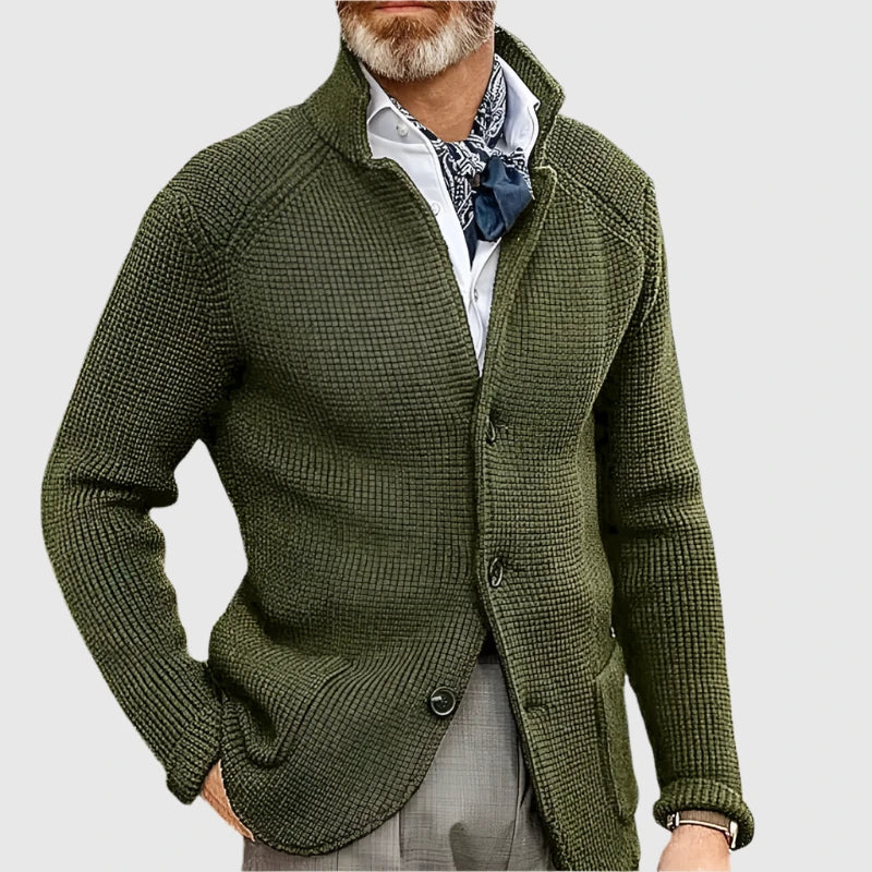 Billy | Men's Jumper