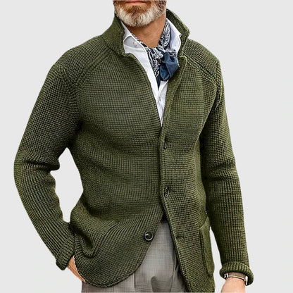 Billy | Men's Jumper