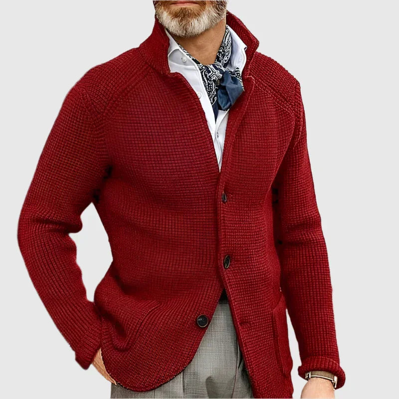 Billy | Men's Jumper