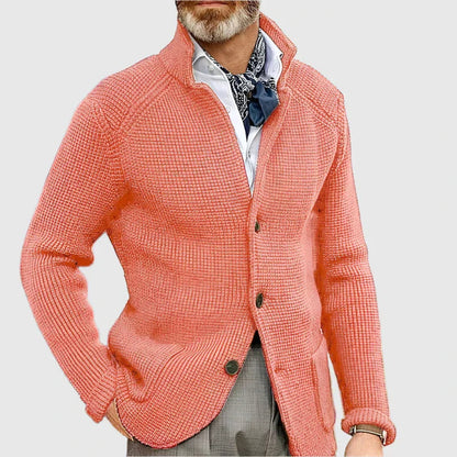 Billy | Men's Jumper