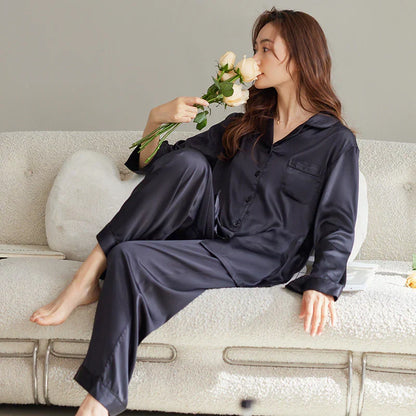Rebekah | Women's Pyjamas