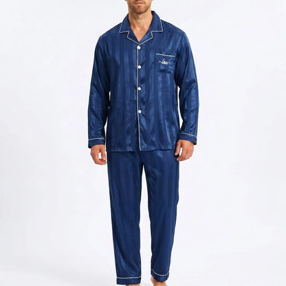 Ashley | Men's Pyjamas