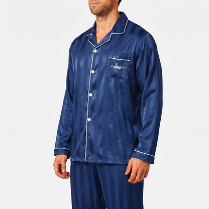 Ashley | Men's Pyjamas