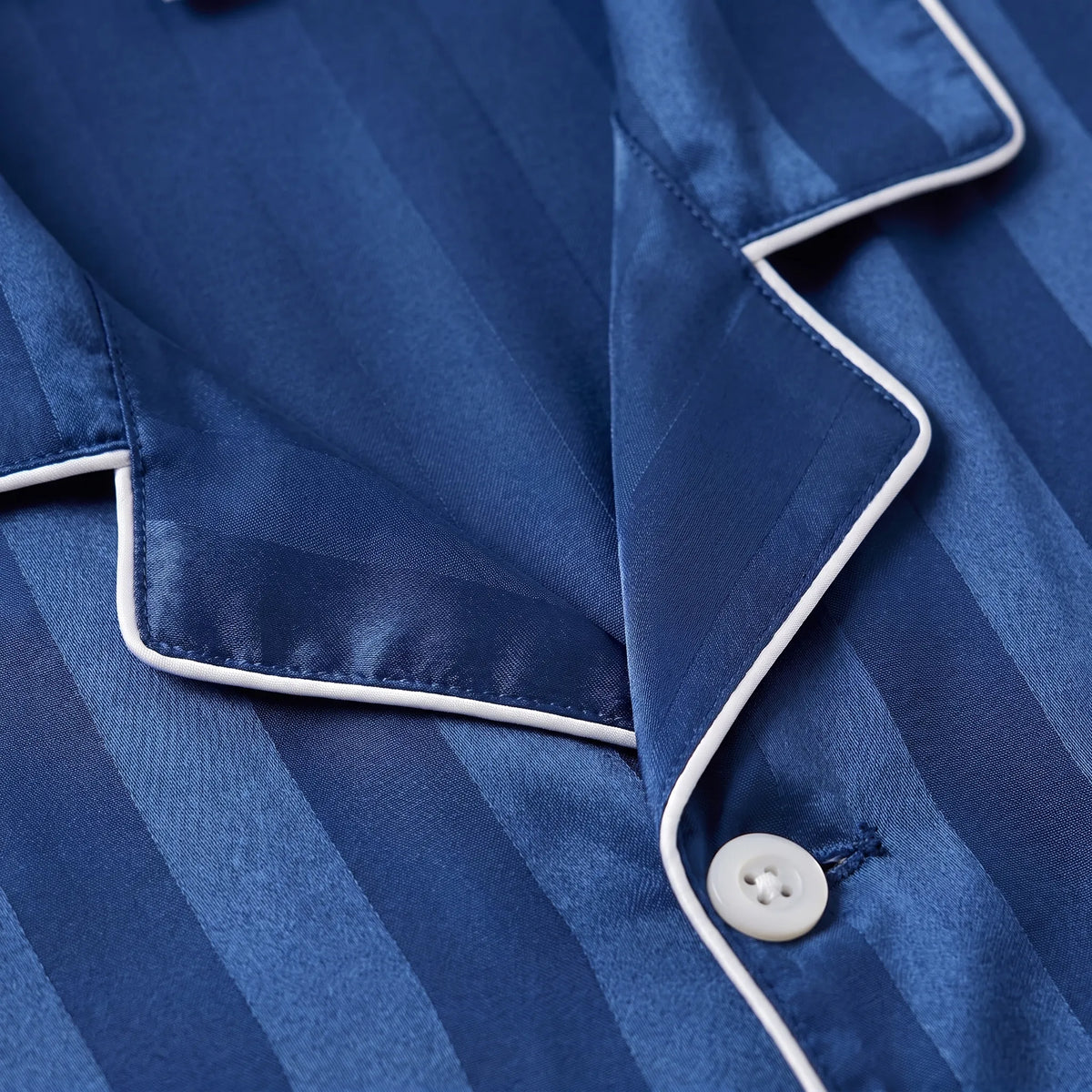 Ashley | Men's Pyjamas
