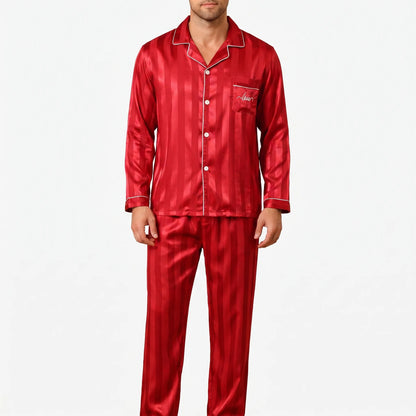 Ashley | Men's Pyjamas