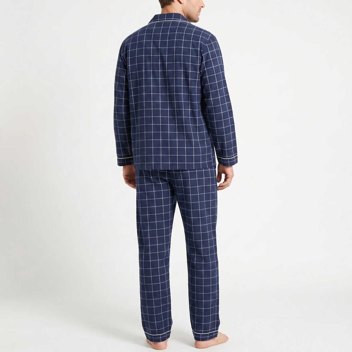 Glenn | Men's Pyjamas