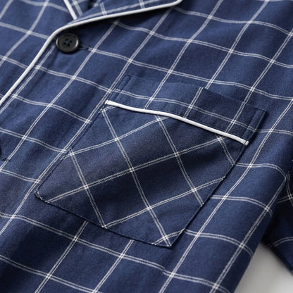 Glenn | Men's Pyjamas