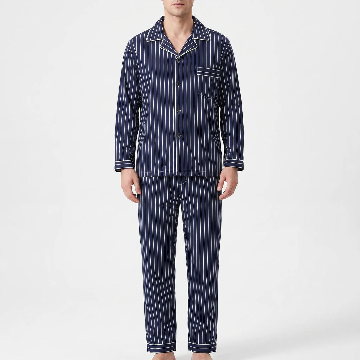 Glenn | Men's Pyjamas