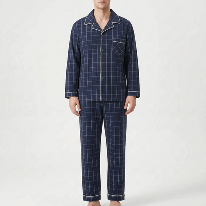 Glenn | Men's Pyjamas
