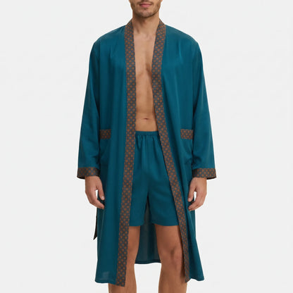 Joe | Men's Dressing Gown