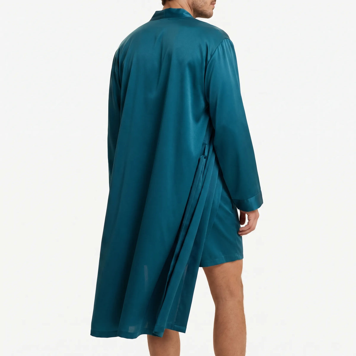 Joe | Men's Dressing Gown