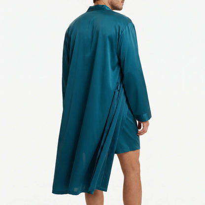 Joe | Men's Dressing Gown
