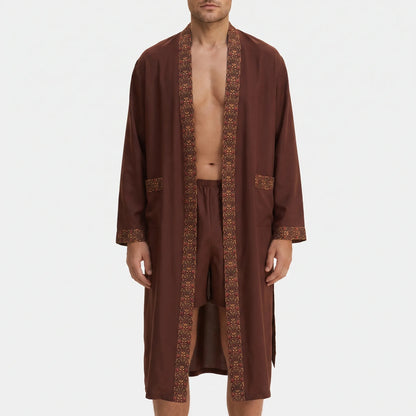 Joe | Men's Dressing Gown
