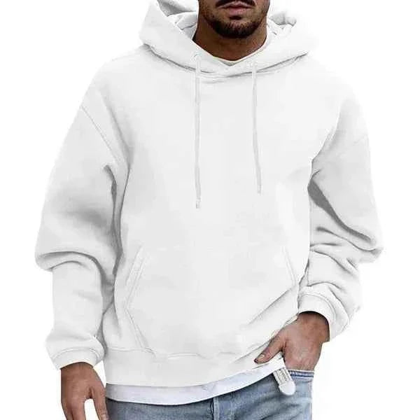 Owen | Men's Hoodie