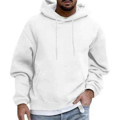 Owen | Men's Hoodie