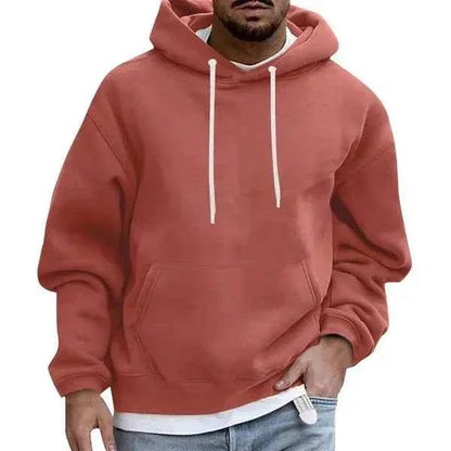 Owen | Men's Hoodie