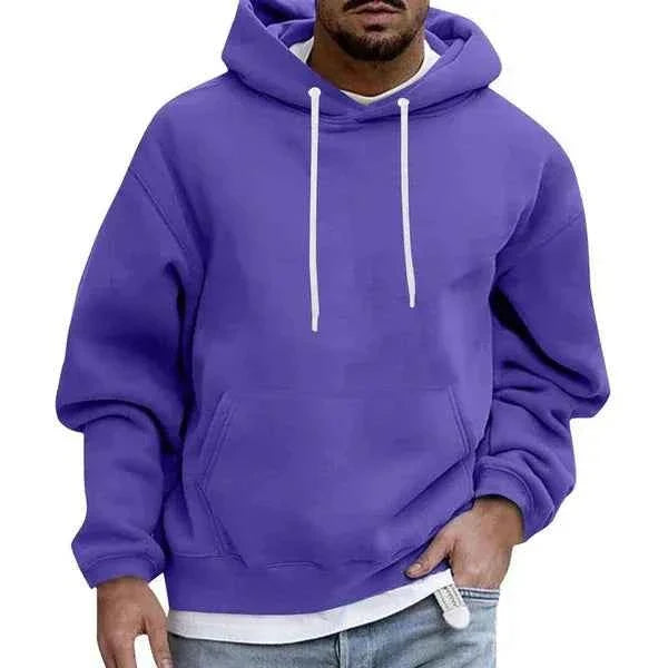 Owen | Men's Hoodie