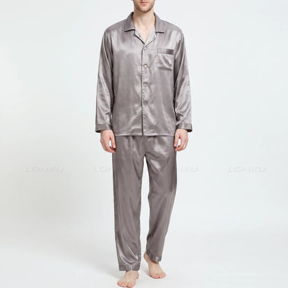 Jordan | Men's Pyjamas