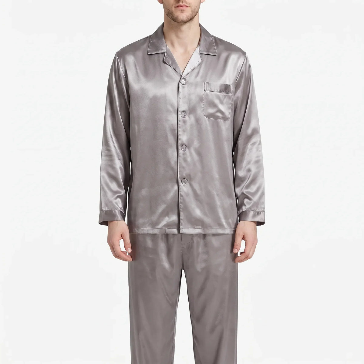 Jordan | Men's Pyjamas