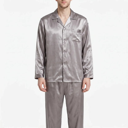 Jordan | Men's Pyjamas