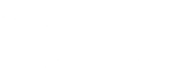 Milano Collective