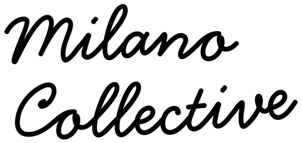 Milano Collective