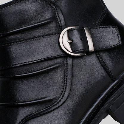 Nicholas | Men's Boots