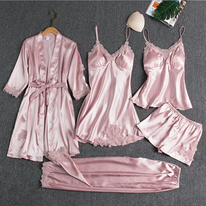 Rosamund | Women's Pyjamas
