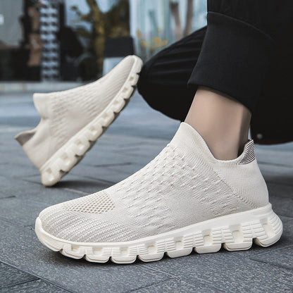 Darren | Men's Trainers