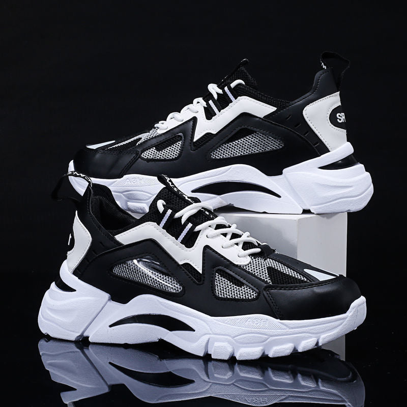 Gary | Men's Trainers