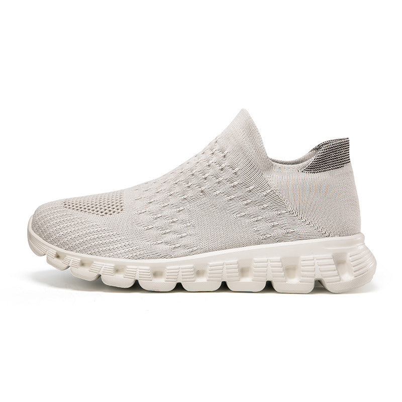 Darren | Men's Trainers