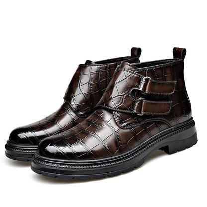 Mitchell | Men's Boots