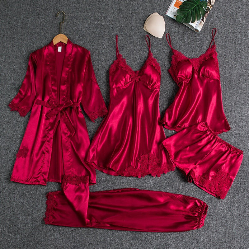 Rosamund | Women's Pyjamas