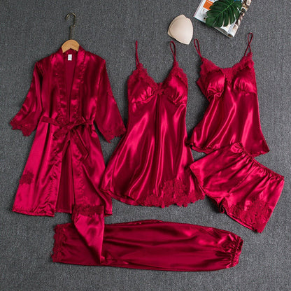 Rosamund | Women's Pyjamas