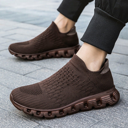 Darren | Men's Trainers