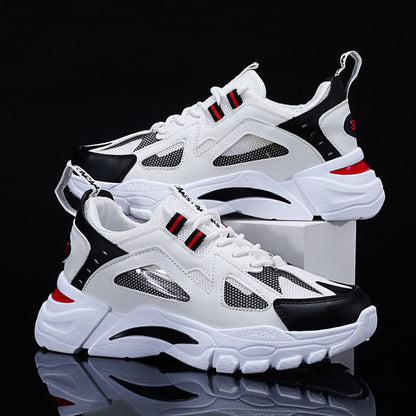 Gary | Men's Trainers