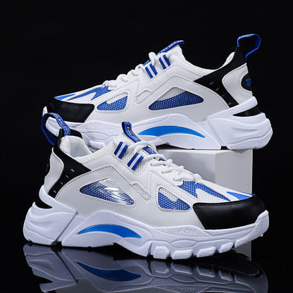 Gary | Men's Trainers