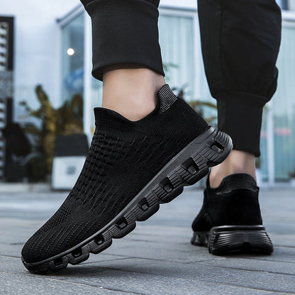 Darren | Men's Trainers