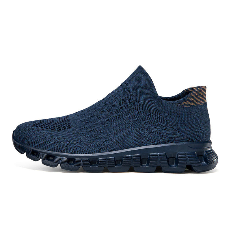 Darren | Men's Trainers